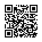QR Code: /public/read_me/index/35651/file_list