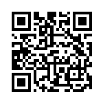 QR Code: /public/read_me/index/35651/start