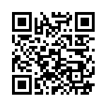 QR Code: /public/read_me/index/35653/file_list