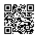 QR Code: /public/read_me/index/35655/start