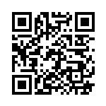 QR Code: /public/read_me/index/35665/file_list