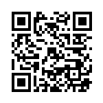 QR Code: /public/read_me/index/35665/start