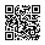 QR Code: /public/read_me/index/35667/file_list