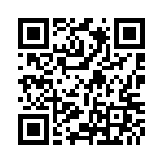 QR Code: /public/read_me/index/35667/start