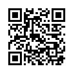 QR Code: /public/read_me/index/35669/start