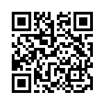 QR Code: /public/read_me/index/35671/file_list
