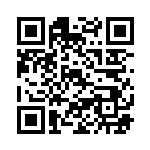 QR Code: /public/read_me/index/35671/start