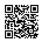 QR Code: /public/read_me/index/35673/file_list