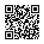 QR Code: /public/read_me/index/35673/start
