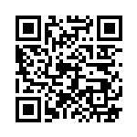 QR Code: /public/read_me/index/35675/file_list