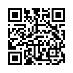 QR Code: /public/read_me/index/35675/start