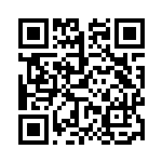 QR Code: /public/read_me/index/35677/file_list