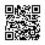 QR Code: /public/read_me/index/35677/start