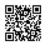 QR Code: /public/read_me/index/35679/file_list