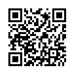 QR Code: /public/read_me/index/35679/start