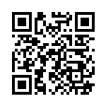 QR Code: /public/read_me/index/35681/file_list