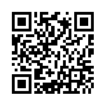 QR Code: /public/read_me/index/35681/start