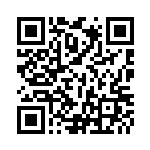 QR Code: /public/read_me/index/35683/start