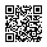 QR Code: /public/read_me/index/35685/file_list