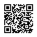 QR Code: /public/read_me/index/35687/file_list