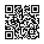 QR Code: /public/read_me/index/35689/file_list