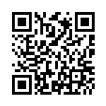 QR Code: /public/read_me/index/35689/start