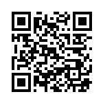 QR Code: /public/read_me/index/35691/start