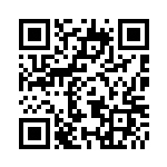 QR Code: /public/read_me/index/35693/file_list