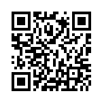 QR Code: /public/read_me/index/35693/start