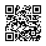 QR Code: /public/read_me/index/35695/start