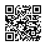 QR Code: /public/read_me/index/35697/file_list