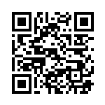 QR Code: /public/read_me/index/35697/start