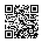 QR Code: /public/read_me/index/35699/start