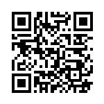 QR Code: /public/read_me/index/35701/file_list