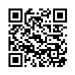 QR Code: /public/read_me/index/35701/start