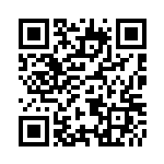 QR Code: /public/read_me/index/35703/file_list