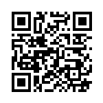 QR Code: /public/read_me/index/35705/file_list