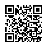 QR Code: /public/read_me/index/35707/file_list