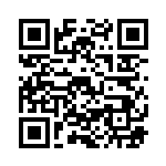 QR Code: /public/read_me/index/35707/start