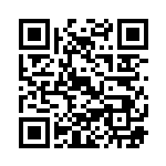 QR Code: /public/read_me/index/35709/start