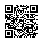 QR Code: /public/read_me/index/35711/file_list