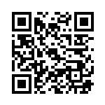 QR Code: /public/read_me/index/35711/start
