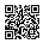 QR Code: /public/read_me/index/35713/file_list