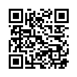 QR Code: /public/read_me/index/35713/start