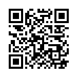 QR Code: /public/read_me/index/35715/file_list