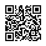 QR Code: /public/read_me/index/35717/file_list