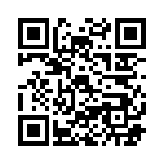 QR Code: /public/read_me/index/35717/start
