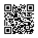 QR Code: /public/read_me/index/35719/start