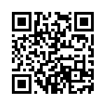 QR Code: /public/read_me/index/35721/file_list