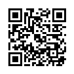 QR Code: /public/read_me/index/35721/start